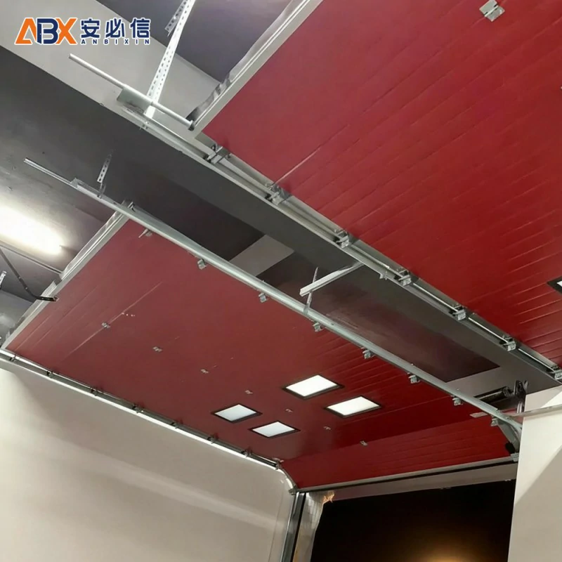嘉峪关高扬程提升门